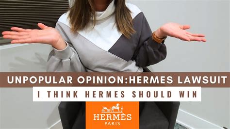 hermes boycott|livid hermes lawsuits.